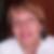 Photo de profil de Claudie Bouyer