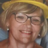 Photo de profil de Sylvie Zakrajsek