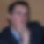 Photo de profil de Anthony Montigne