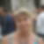Photo de profil de Angelique Michaud