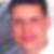 Photo de profil de Abdelwahab Chaoued