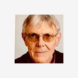 Photo de profil de Jean-Paul Lejeune