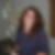 Photo de profil de Sylvie Sicart