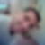 Photo de profil de Christophe Villaret