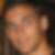 Photo de profil de Aziz Abdel