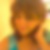 Photo de profil de Fatiha Hireche