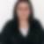 Photo de profil de Virginie Bousquier