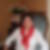 Photo de profil de Maryse Lafarge