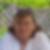 Photo de profil de Daniele Barbier