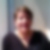Photo de profil de Helene Meriau