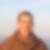 Photo de profil de Francois Kersulec