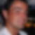 Photo de profil de Fabrice Brizzi