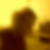 Photo de profil de Séveryne Grenard