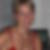 Photo de profil de Patricia Raphanel
