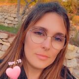 Photo de profil de Jennifer Nore