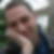 Photo de profil de Didier Roux