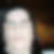 Photo de profil de Marianne Bourreau
