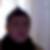 Photo de profil de Ludovic Letellier
