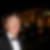 Photo de profil de Jean Pierre Gasparotti
