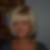 Photo de profil de Marie Bourderiat