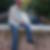 Photo de profil de Djamel Maatem