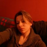 Photo de profil de Élisabeth Aubert