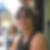 Photo de profil de Valérie Dazin