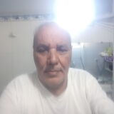 Photo de profil de Mekki Antar