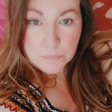 Photo de profil de Nathalie Frise