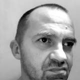 Photo de profil de Thierry Mansion