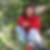 Photo de profil de Flavie Moreau