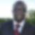 Photo de profil de Papa Aboubacar Gueye