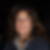 Photo de profil de Chantal Dupre