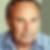 Photo de profil de Emile Boishardy