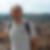 Photo de profil de Philippe Manhes
