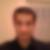 Photo de profil de Toksoy Enes