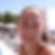 Photo de profil de Sylvie Rapaud