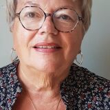 Photo de profil de Dominique Gassmann
