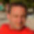 Photo de profil de Anthonny Foucaud
