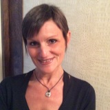 Photo de profil de Sylvie Monnier