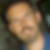 Photo de profil de Francois Tora
