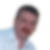 Photo de profil de Claude Olejnik
