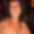 Photo de profil de Delphine Benichou