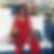 Photo de profil de Nathalie Ducaju