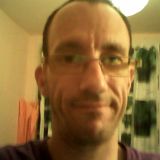 Photo de profil de Christophe Depoilly
