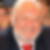 Photo de profil de Hubert Serpault