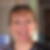 Photo de profil de Sonia Baguet