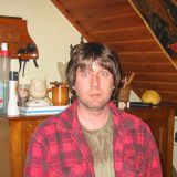 Photo de profil de Eric Sonnet