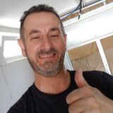 Photo de profil de Thierry van Rysselberghe