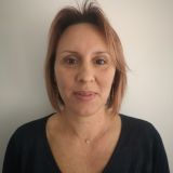 Photo de profil de Manuella Haumont